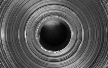 Wycoller edpm waterproofing