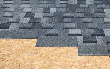 expert Wycoller asphalt roof companies