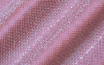 Wycoller fibreglass roofing costs