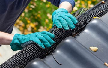 Wycoller gutter repair companies