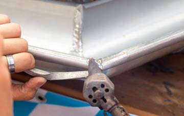 disadvantages of Wycoller lead roofing