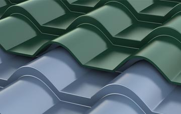 who should consider Wycoller plastic roofs