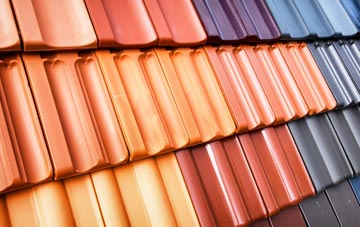Wycoller roof tile costs
