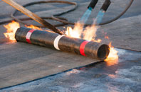 free Wycoller roof quotes