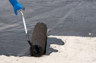 find the best Wycoller roofing companies