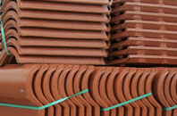 free Wycoller clay roofing quotes