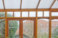free Wycoller conservatory insulation quotes