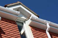 Wycoller fascias