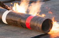 free Wycoller re-felting quotes