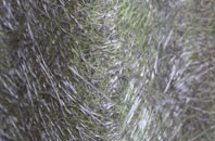 Wycoller fibreglass roof work