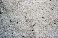 free Wycoller fibreglass roof quotes