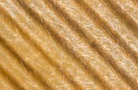 find rated Wycoller roofers