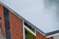 free Wycoller flat roofing insulation quotes