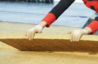 find rated Wycoller roof insulation companies