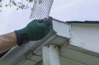 rated Wycoller guttering repair companies