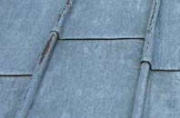 find rated Wycoller lead roofing companies