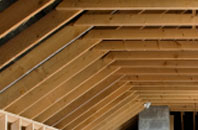 Wycoller pitched insulation quotes
