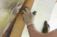 rated Wycoller roof insulation companies