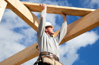 Wycoller roof replacement work