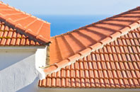 free Wycoller roof tile quotes