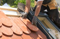 Wycoller tiled roofing companies