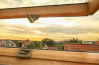 rated Wycoller roof window companies