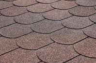free Wycoller rubber roofing quotes