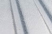 find rated Wycoller rubber roofing companies