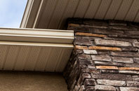 free Wycoller soffit repair quotes