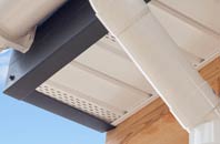 find rated Wycoller soffit companies