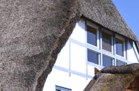 find rated Wycoller thatchers